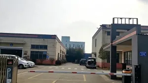 Тур по производству
